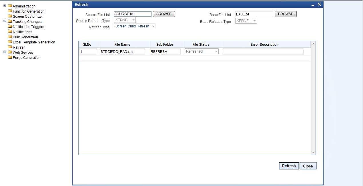 Description of Figure 3-6 follows Description of Figure 3-6 follows