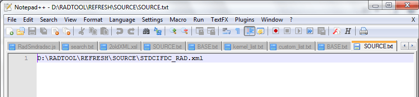 Description of Figure 3-3 follows Description of Figure 3-3 follows