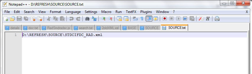 Description of Figure 2-4 follows