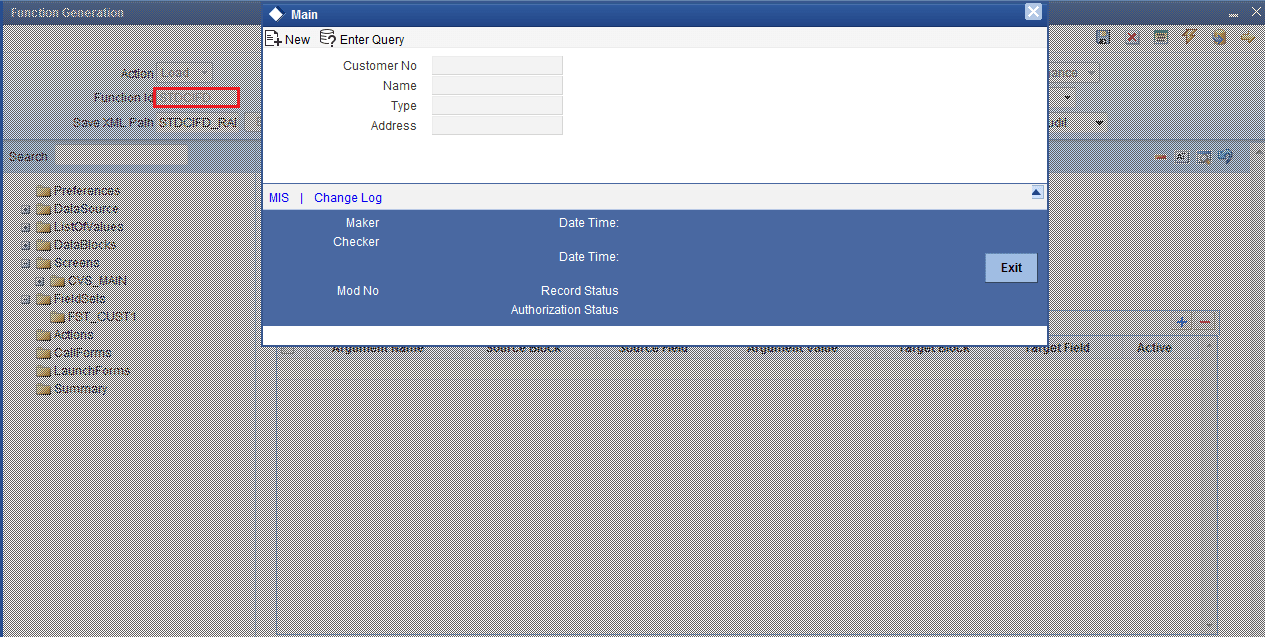 Description of Figure 2-8 follows Description of Figure 2-8 follows
