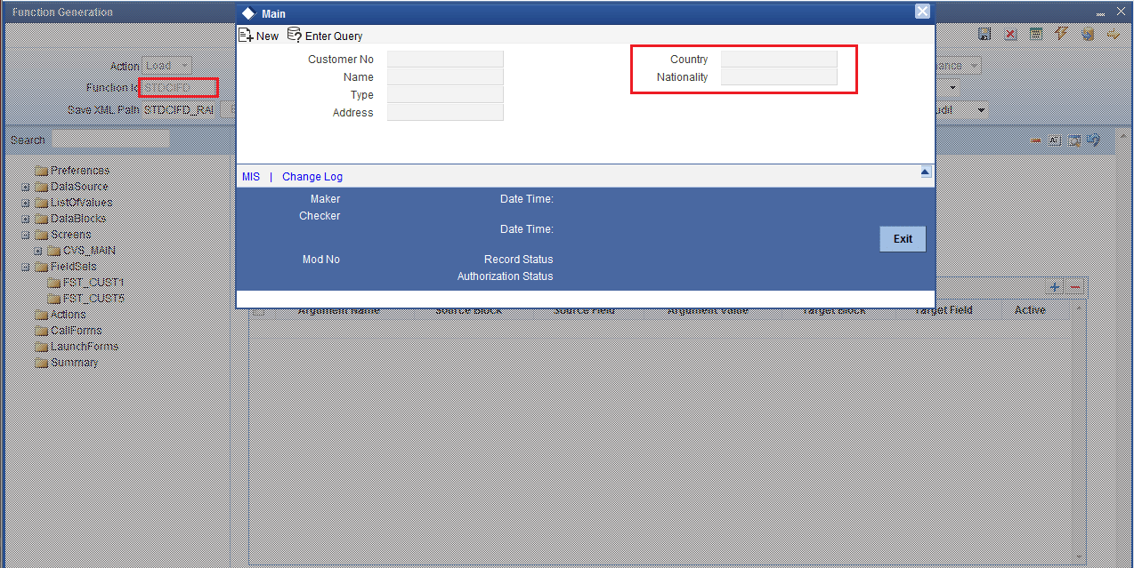 Description of Figure 2-10 follows Description of Figure 2-10 follows