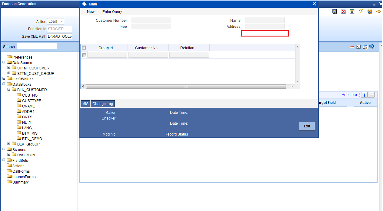 Description of Figure 4-7 follows Description of Figure 4-7 follows