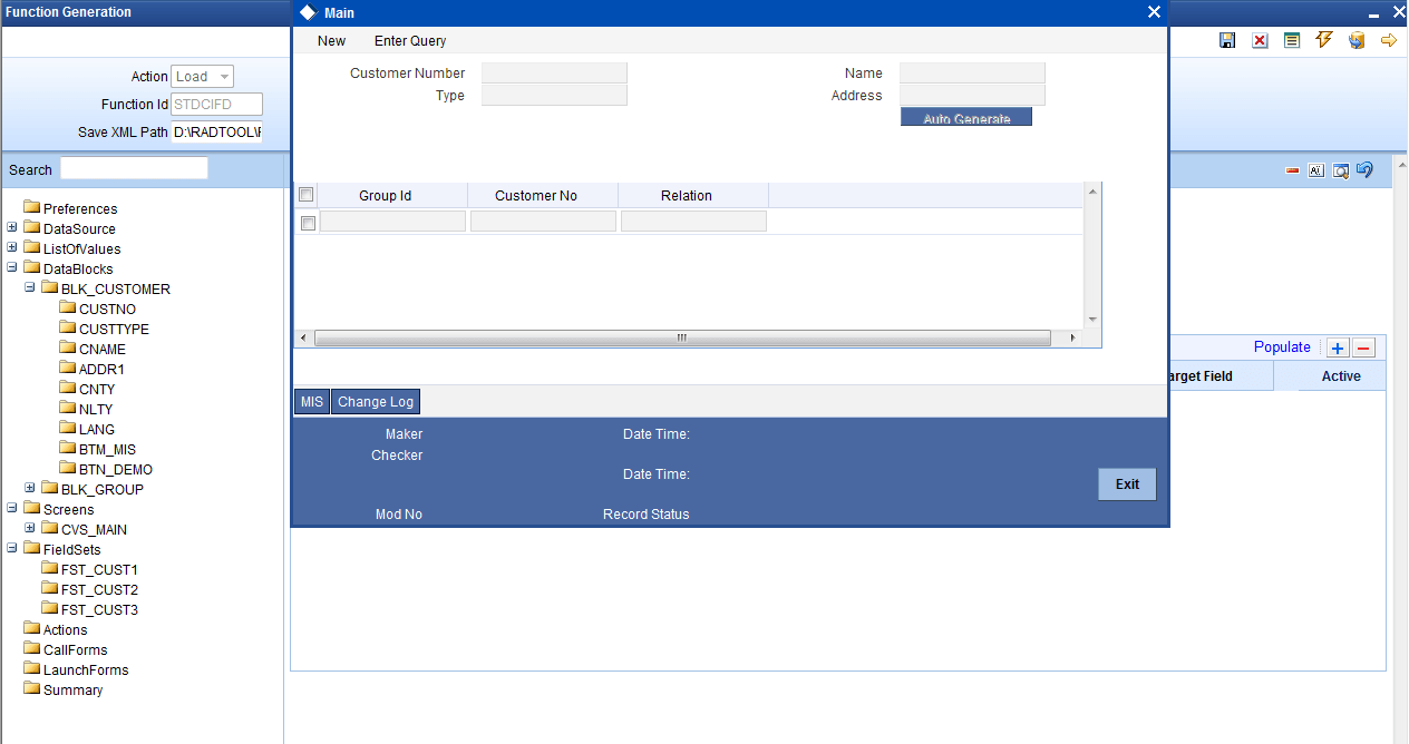 Description of Figure 4-6 follows Description of Figure 4-6 follows