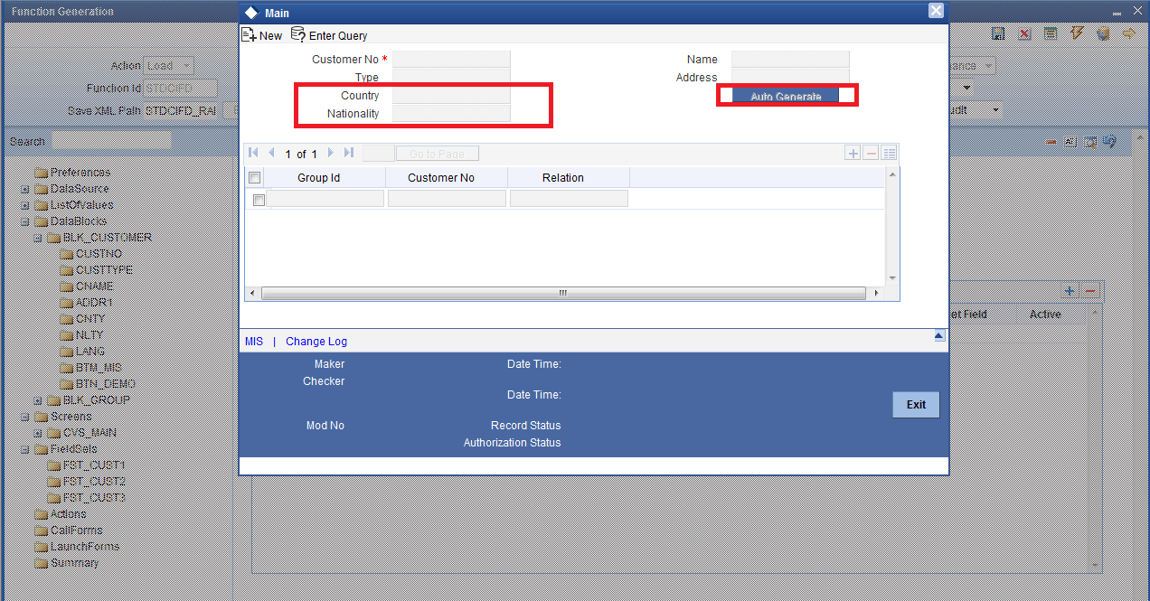 Description of Figure 4-8 follows Description of Figure 4-8 follows