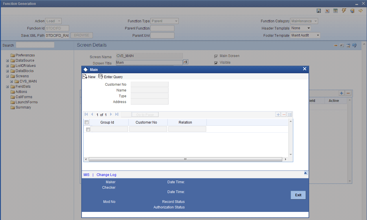Description of Figure 3-7 follows