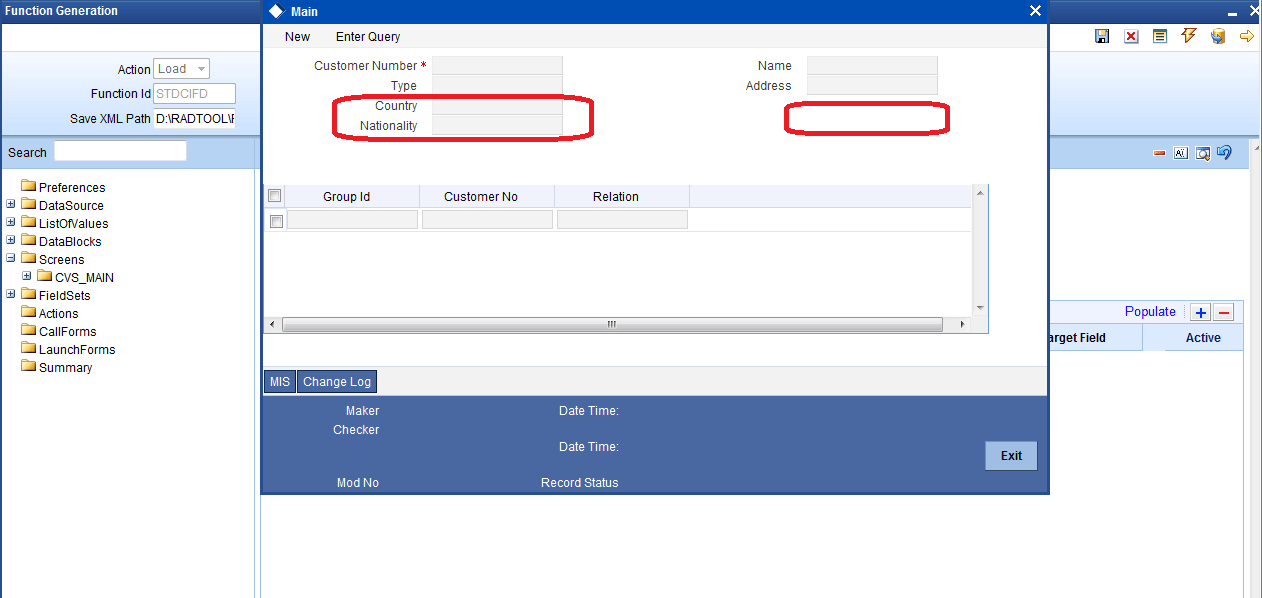 Description of Figure 4-9 follows Description of Figure 4-9 follows