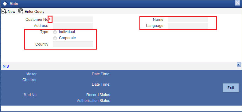 Description of Figure 2-11 follows Description of Figure 2-11 follows