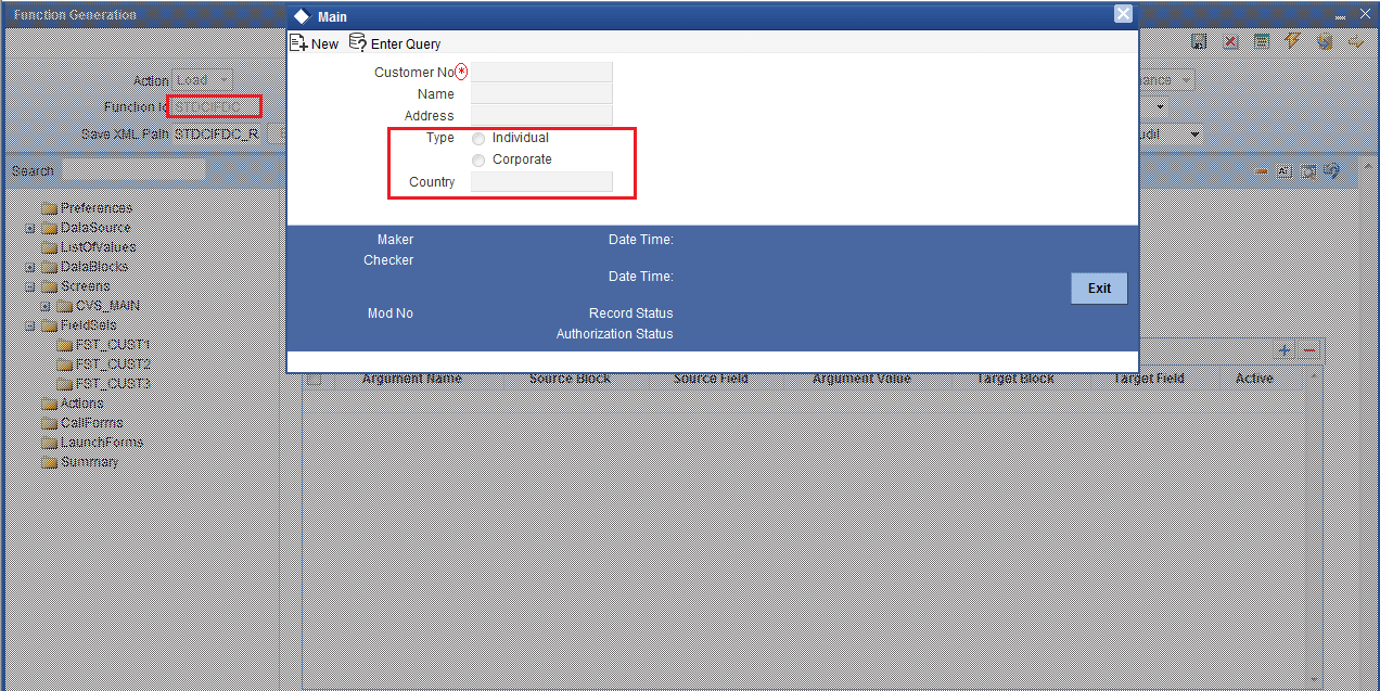 Description of Figure 2-9 follows Description of Figure 2-9 follows