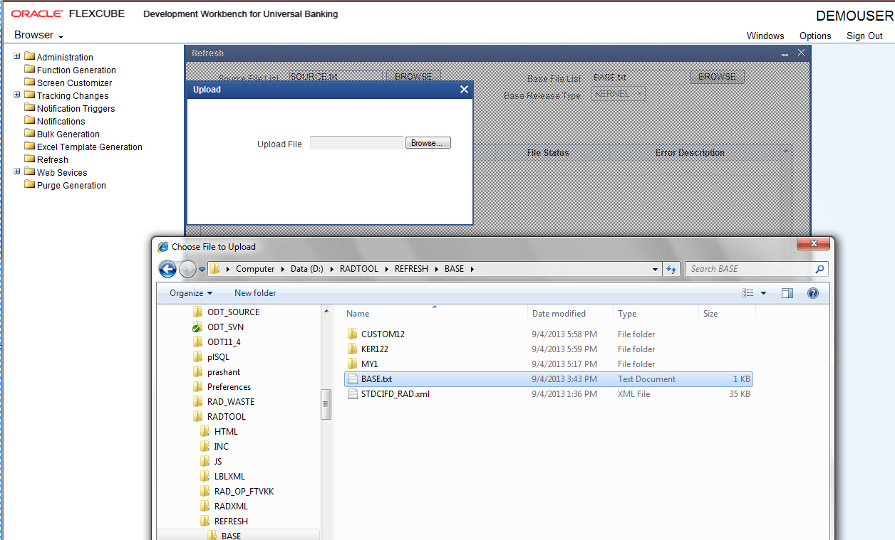 Description of Figure 2-5 follows