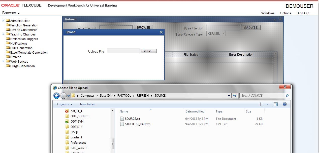Description of Figure 2-3 follows