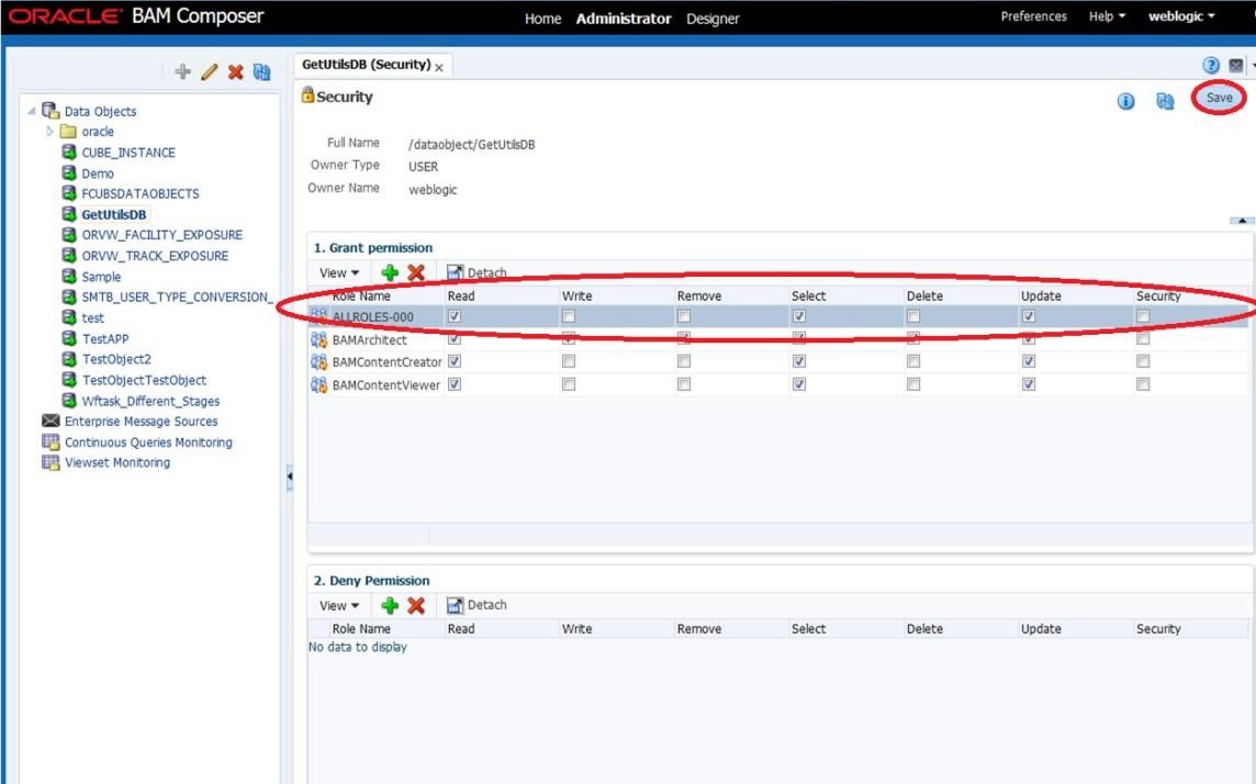 Description of Figure 1-86 follows Description of Figure 1-86 follows