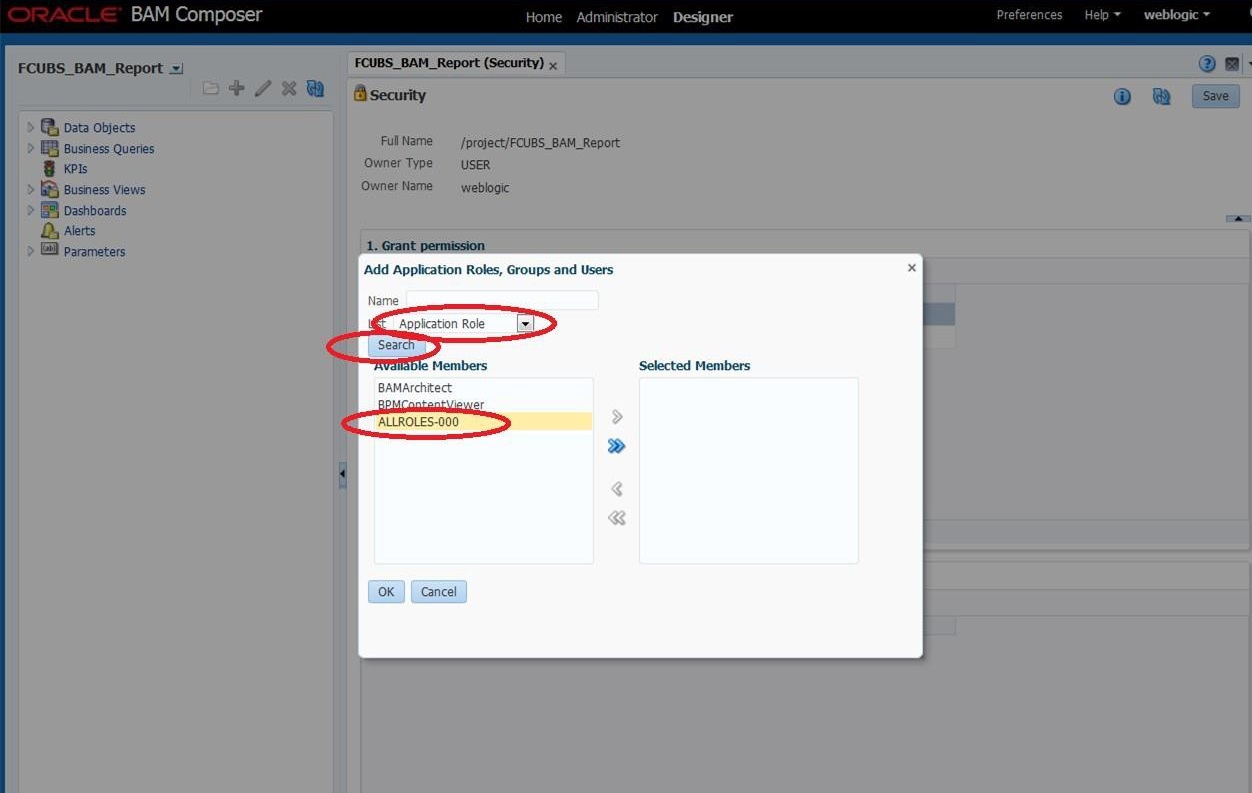 Description of Figure 1-91 follows Description of Figure 1-91 follows