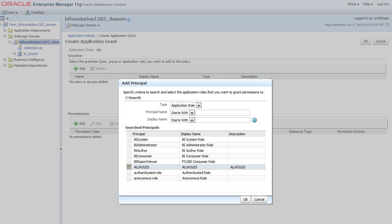 Description of Figure 1-62 follows
