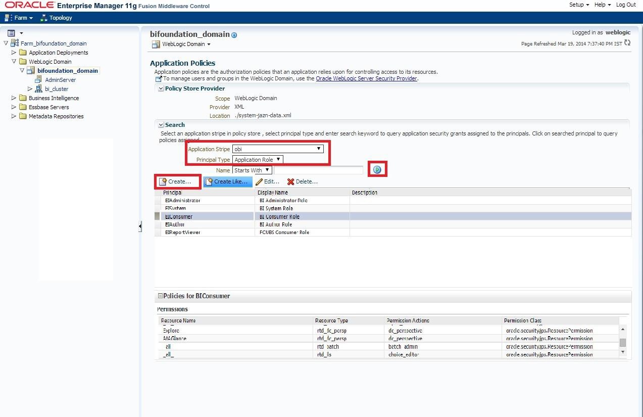 Description of Figure 1-61 follows