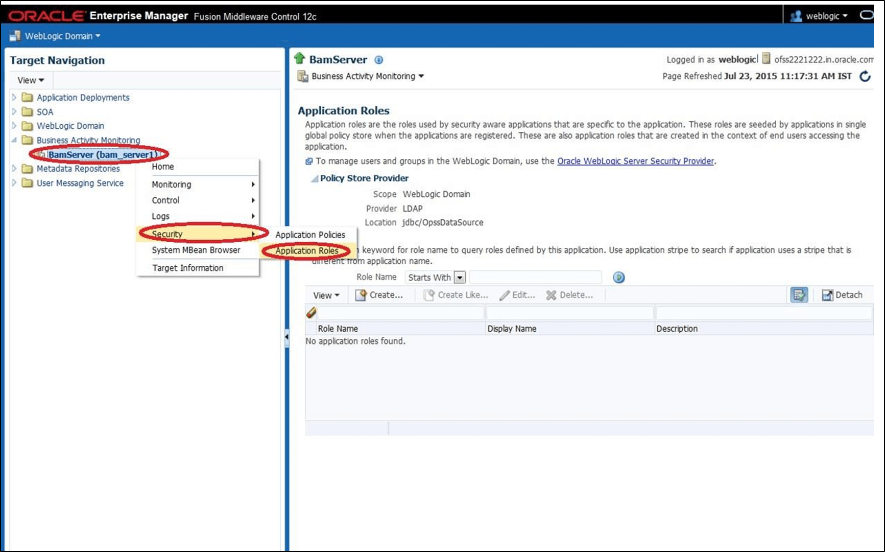 Description of Figure 1-80 follows Description of Figure 1-80 follows