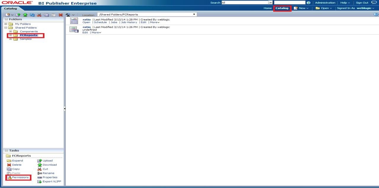 Description of Figure 1-65 follows