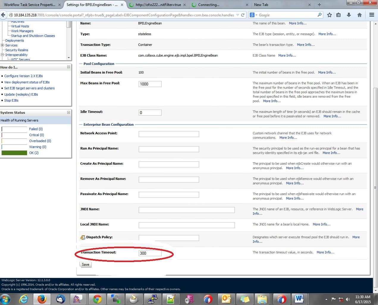 Description of Figure 1-113 follows