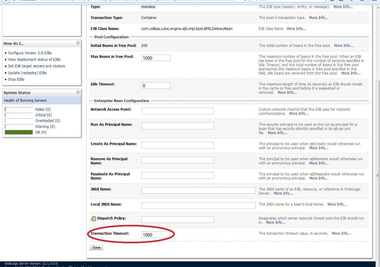 Description of Figure 1-115 follows