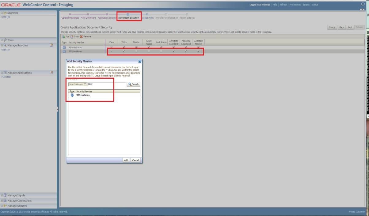 Description of Figure 1-98 follows