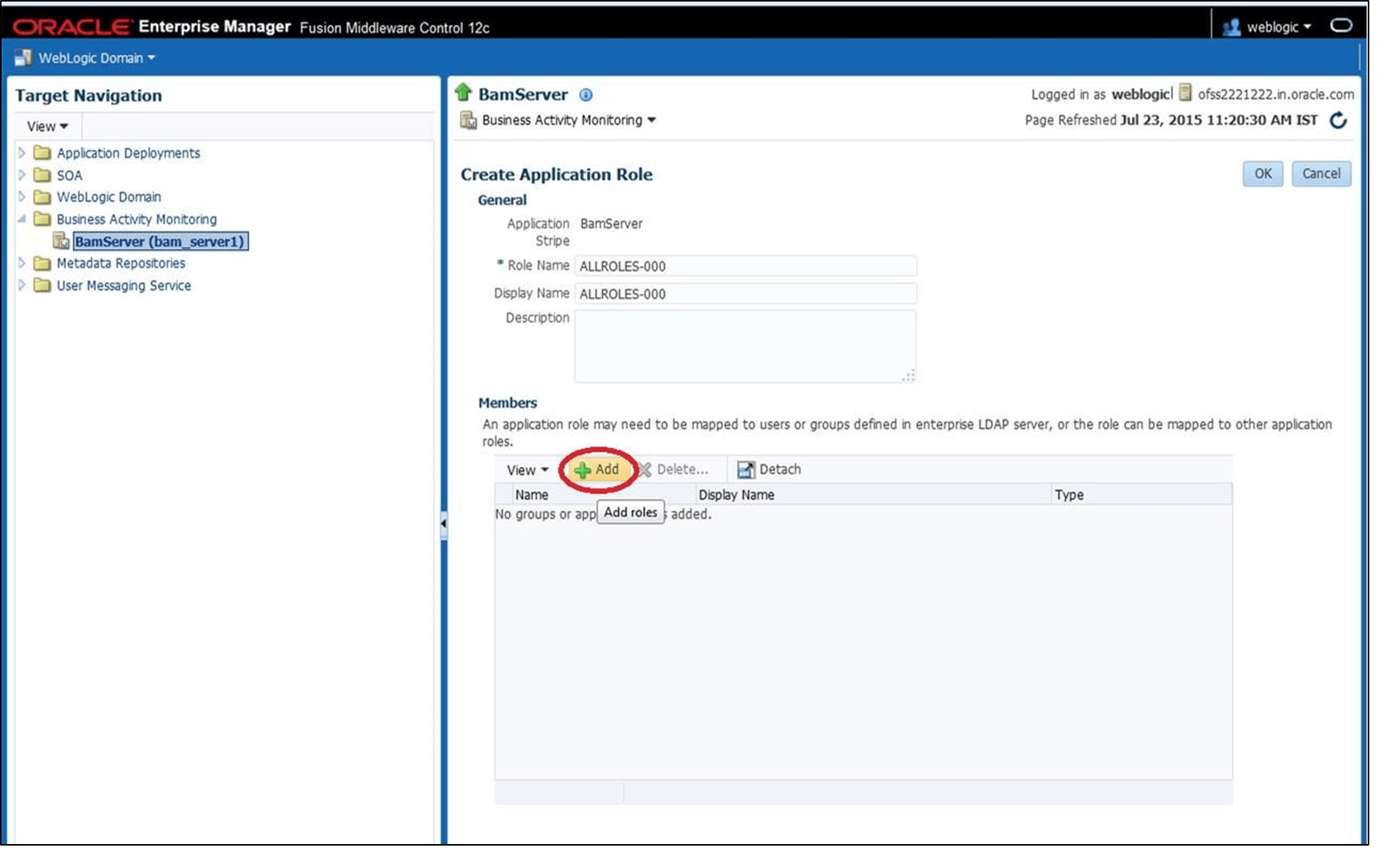 Description of Figure 1-81 follows Description of Figure 1-81 follows