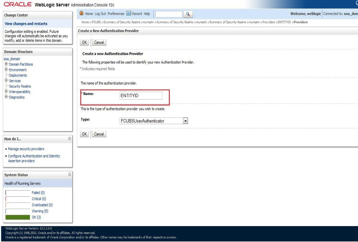 Description of Figure 1-12 follows
