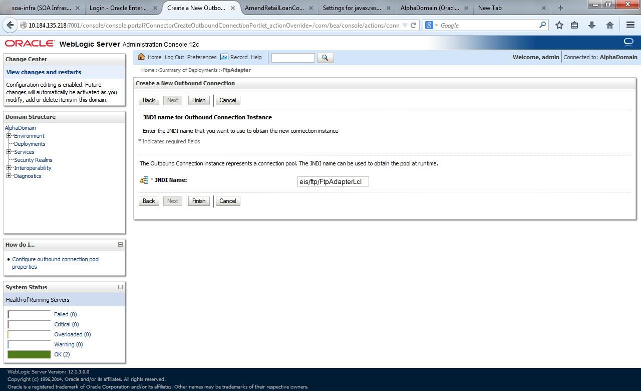 Description of Figure 1-55 follows Description of Figure 1-55 follows
