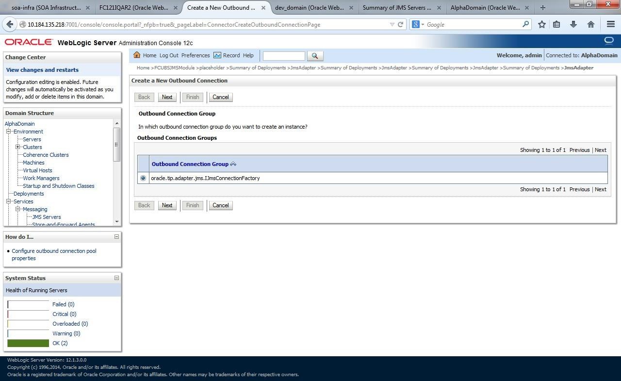 Description of Figure 1-46 follows