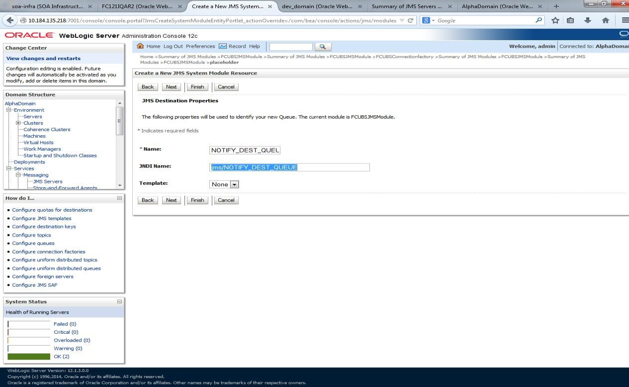 Description of Figure 1-41 follows