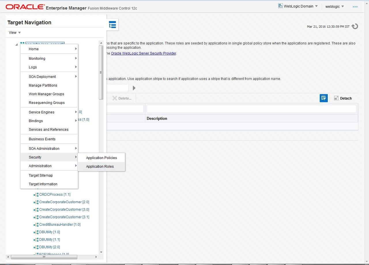 Description of Figure 1-101 follows