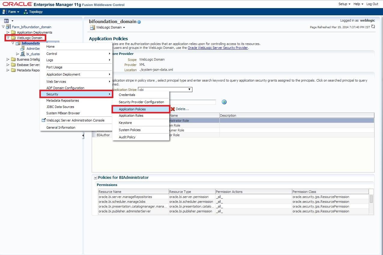 Description of Figure 1-60 follows