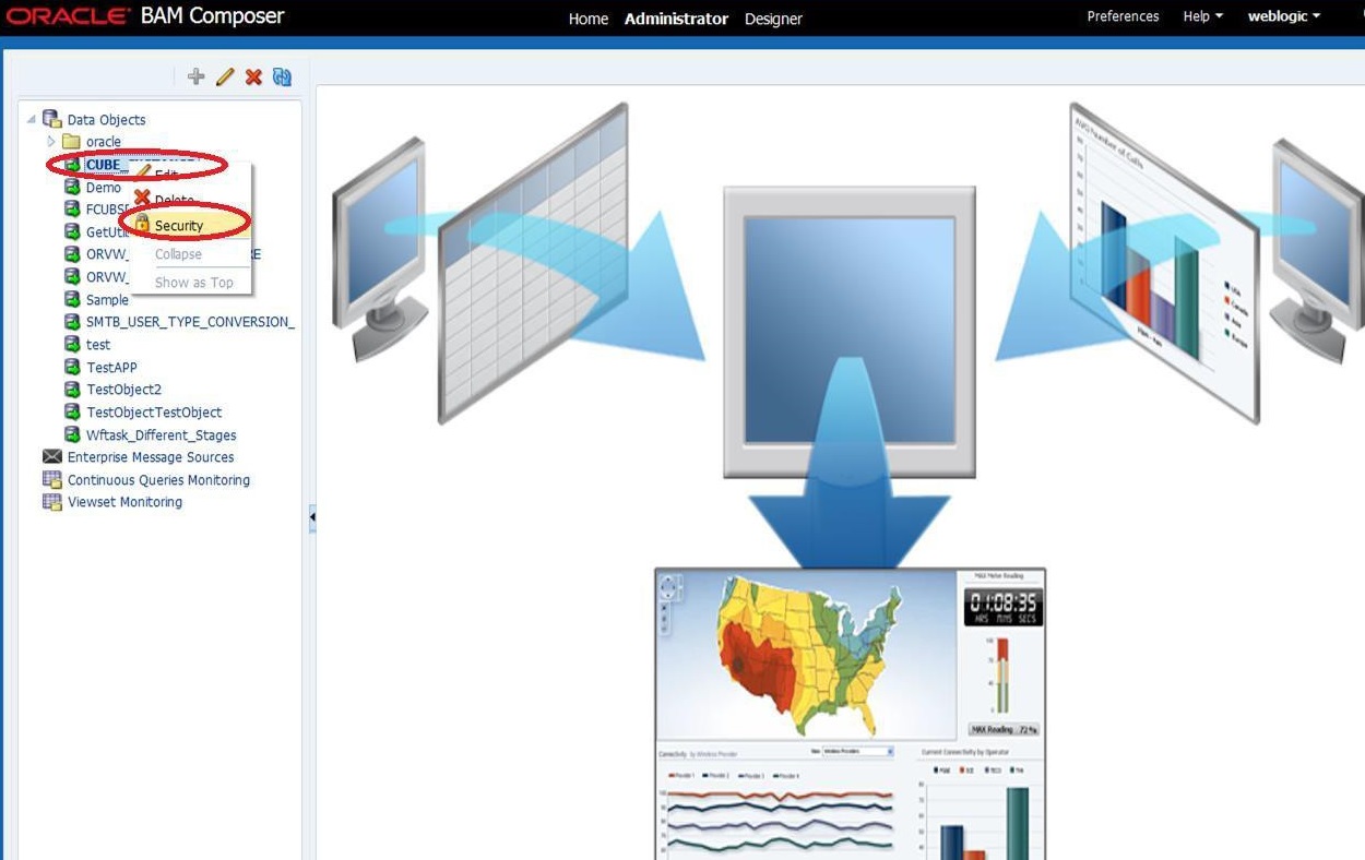 Description of Figure 1-83 follows Description of Figure 1-83 follows