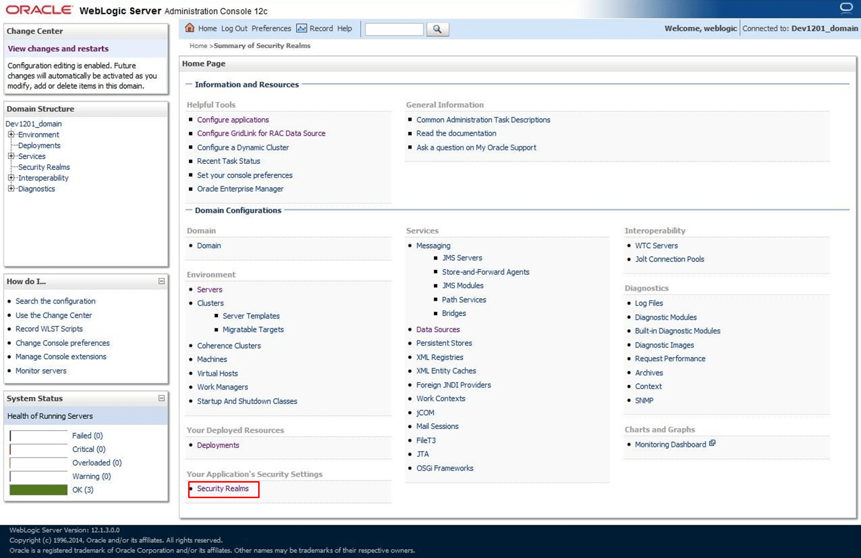 Description of Figure 1-8 follows