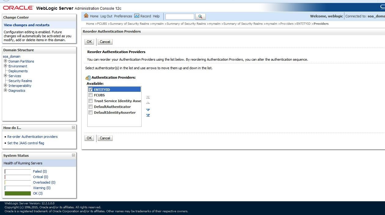 Description of Figure 1-13 follows