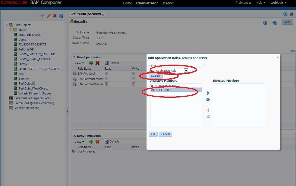 Description of Figure 1-84 follows Description of Figure 1-84 follows