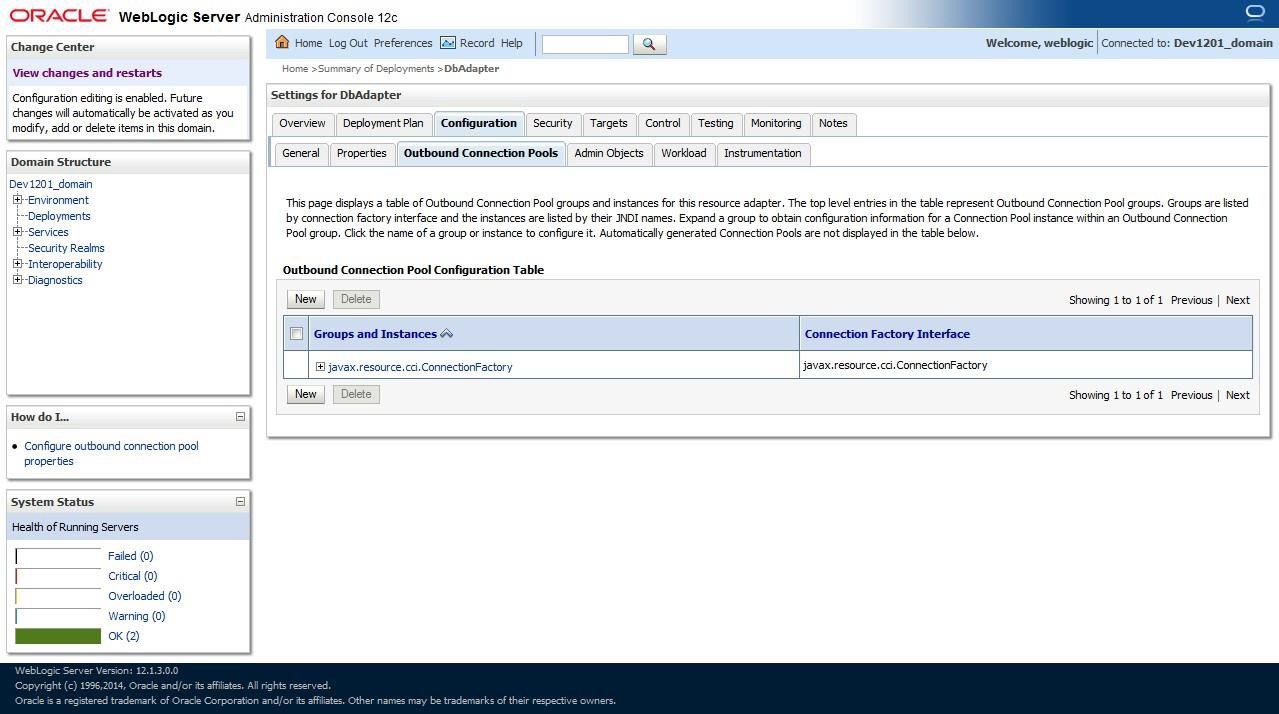 Description of Figure 1-20 follows