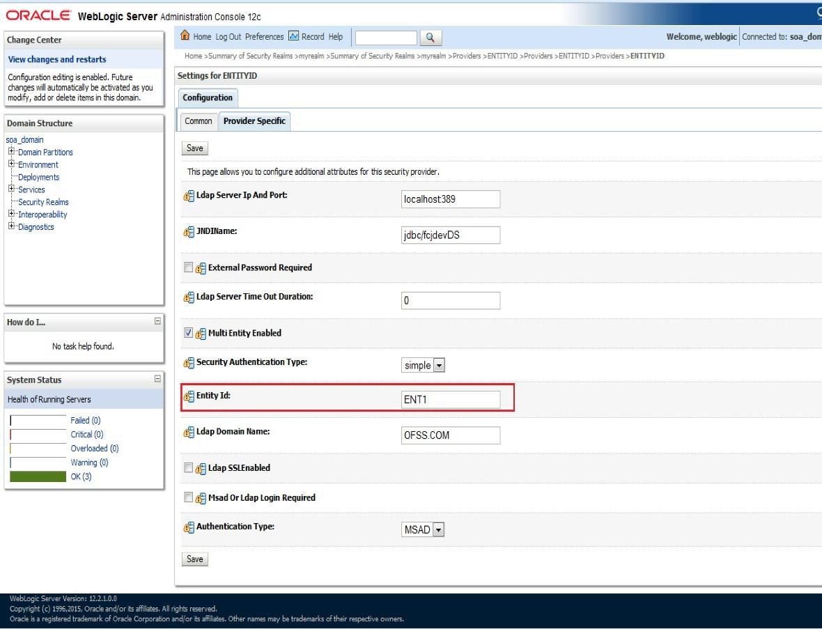 Description of Figure 1-18 follows