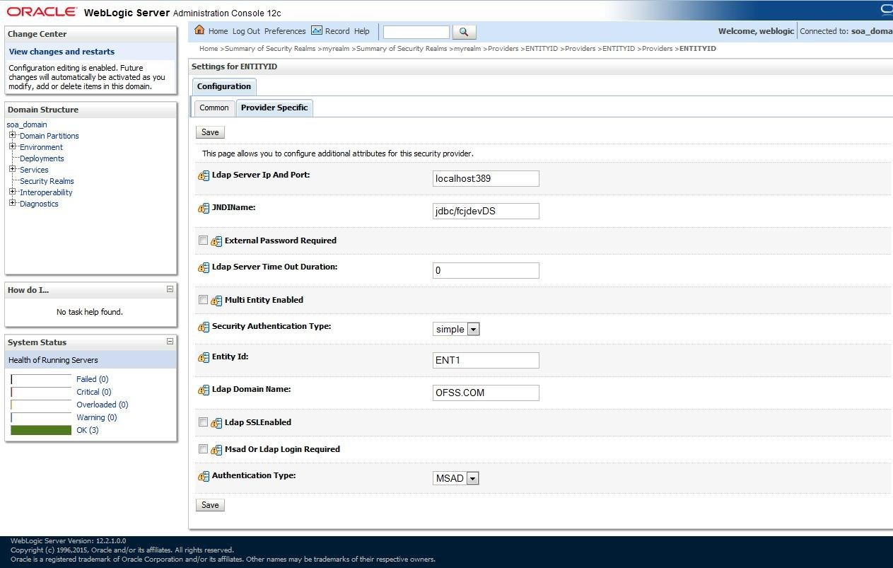 Description of Figure 1-16 follows