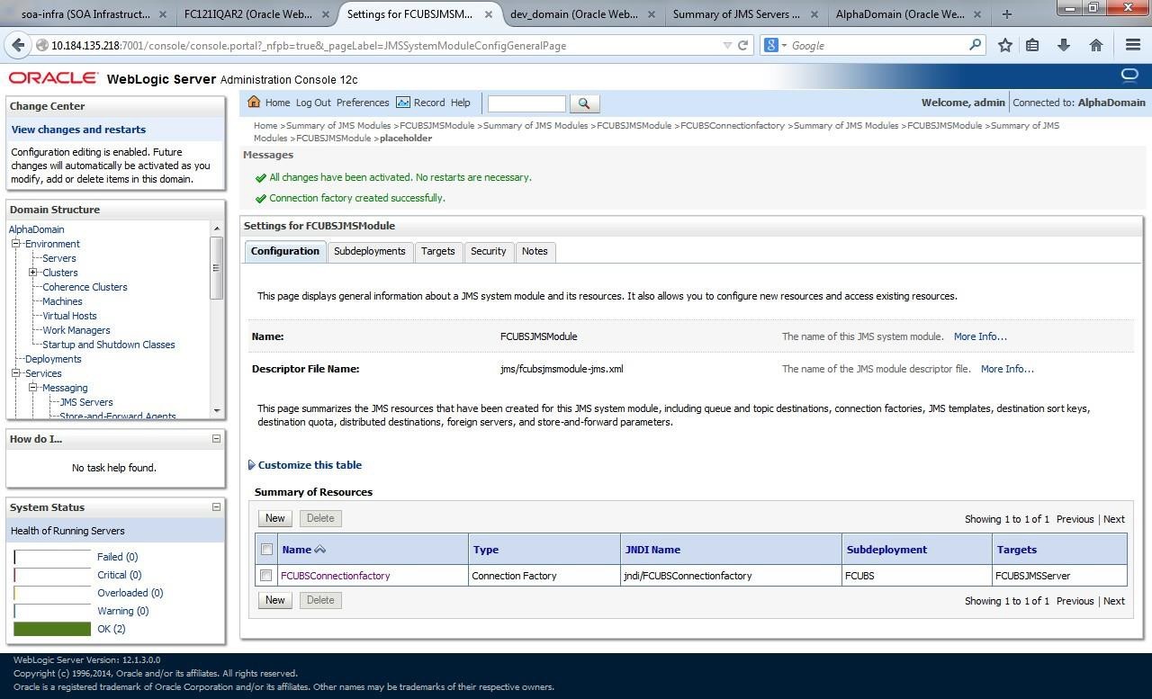 Description of Figure 1-39 follows