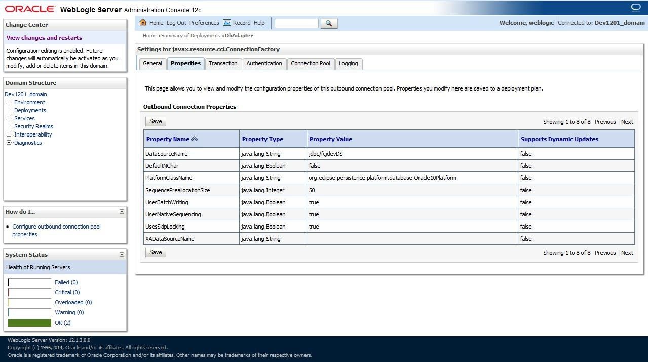 Description of Figure 1-21 follows
