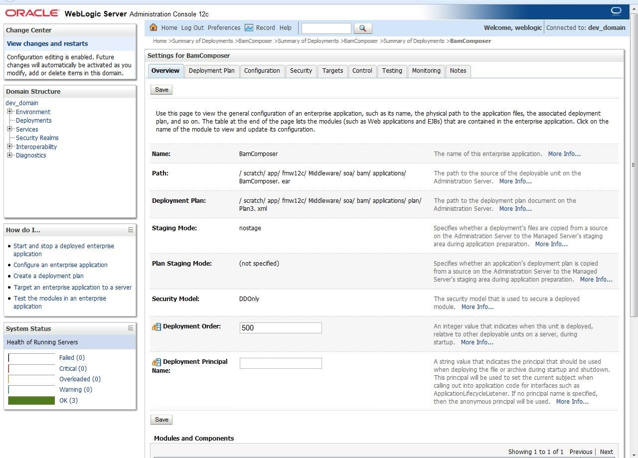 Description of Figure 1-74 follows Description of Figure 1-74 follows
