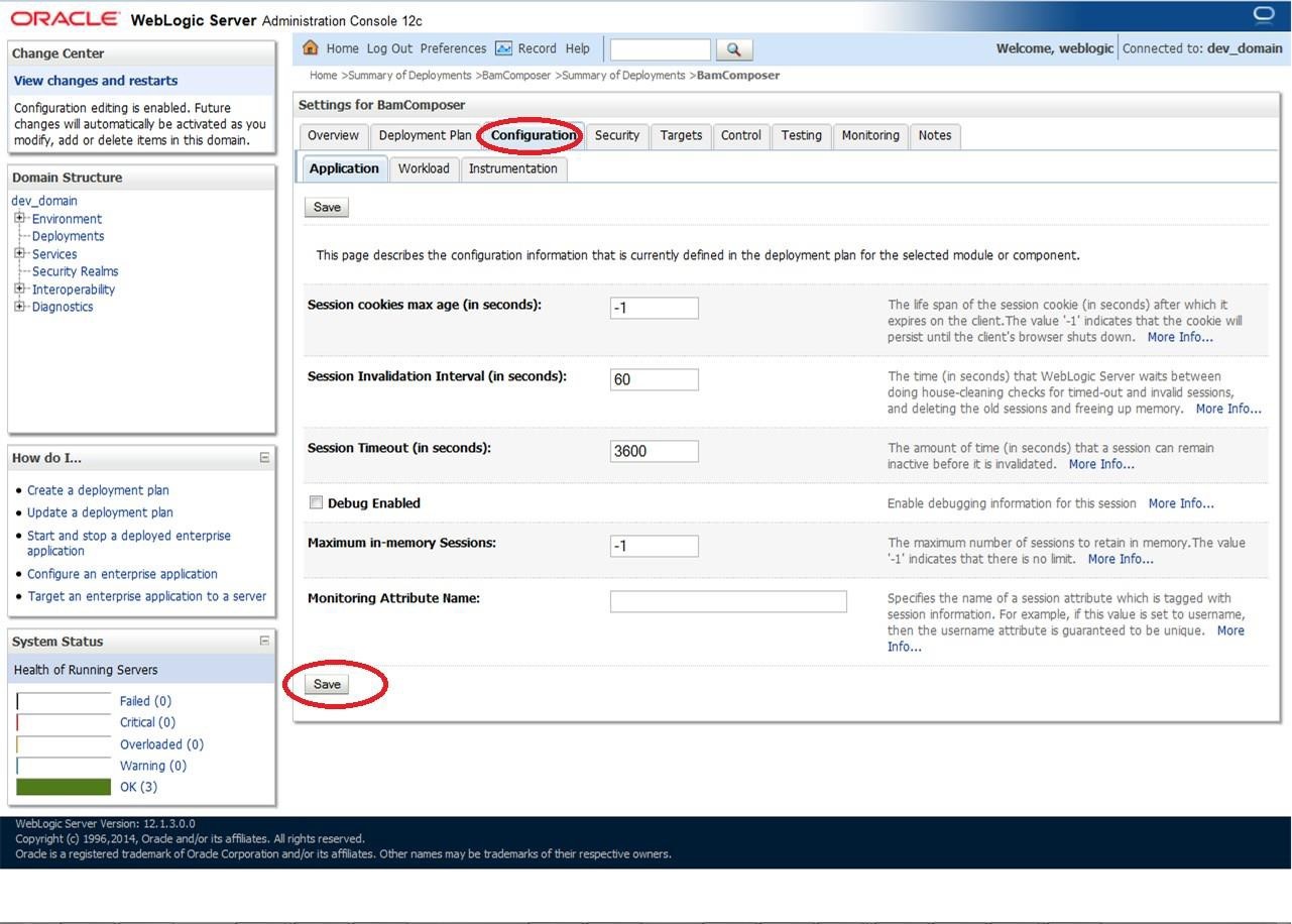 Description of Figure 1-73 follows Description of Figure 1-73 follows