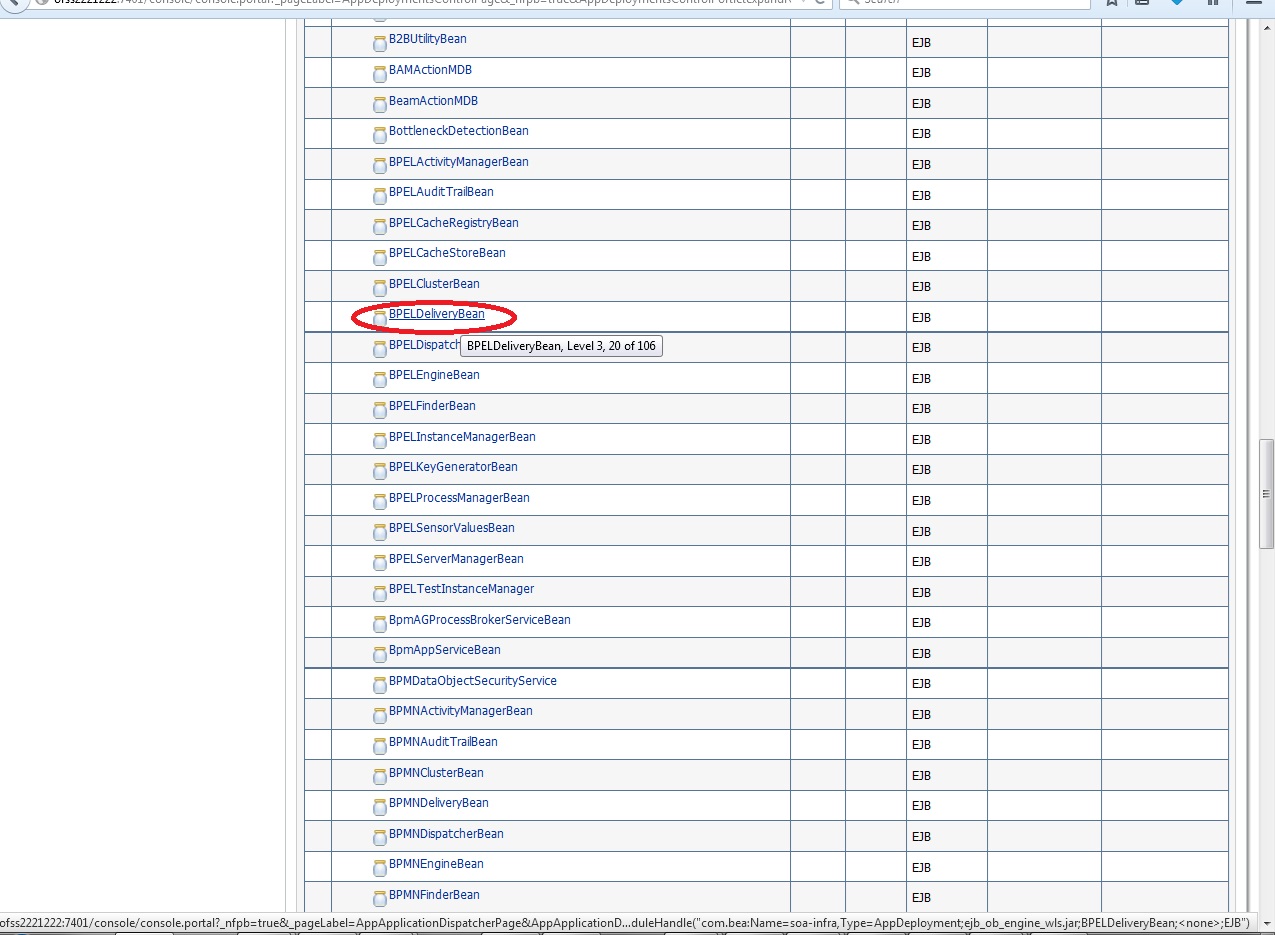 Description of Figure 1-114 follows
