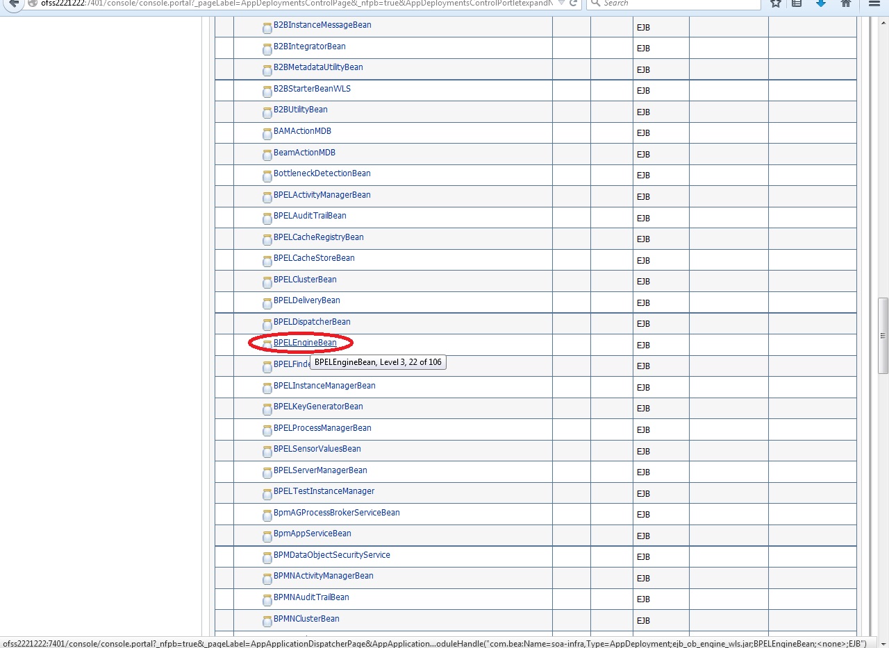 Description of Figure 1-112 follows