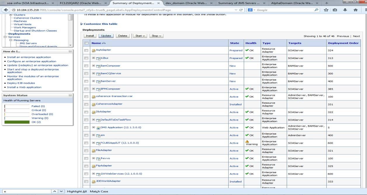 Description of Figure 1-51 follows