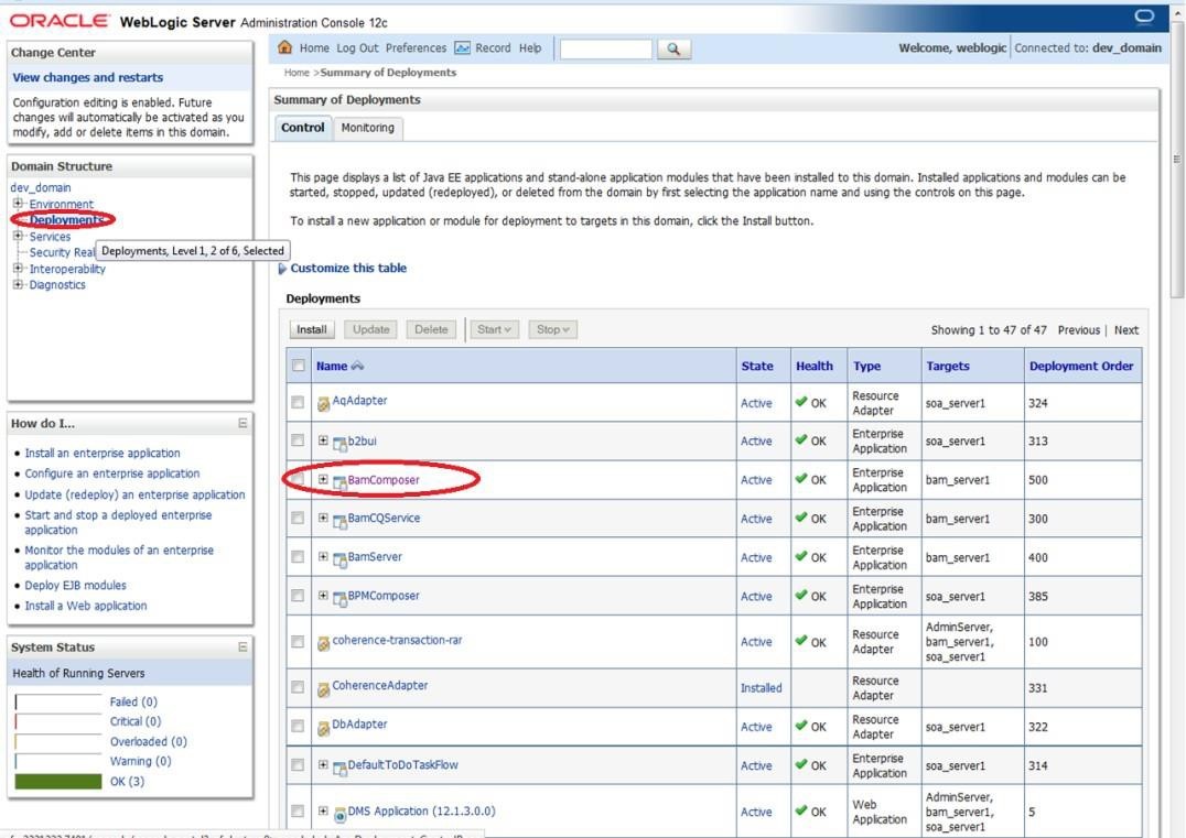 Description of Figure 1-72 follows Description of Figure 1-72 follows