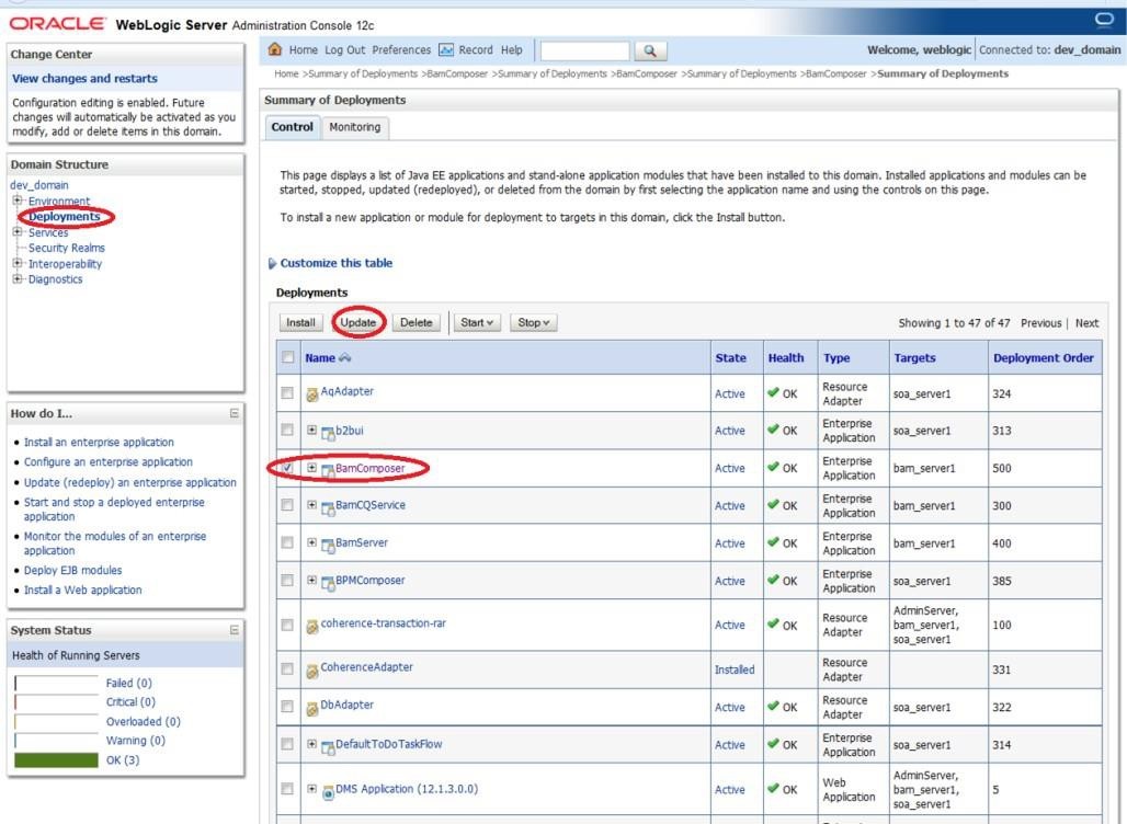 Description of Figure 1-75 follows Description of Figure 1-75 follows