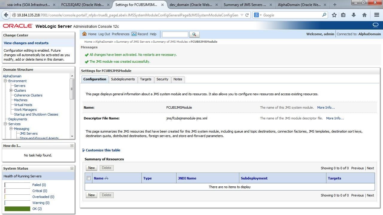 Description of Figure 1-31 follows