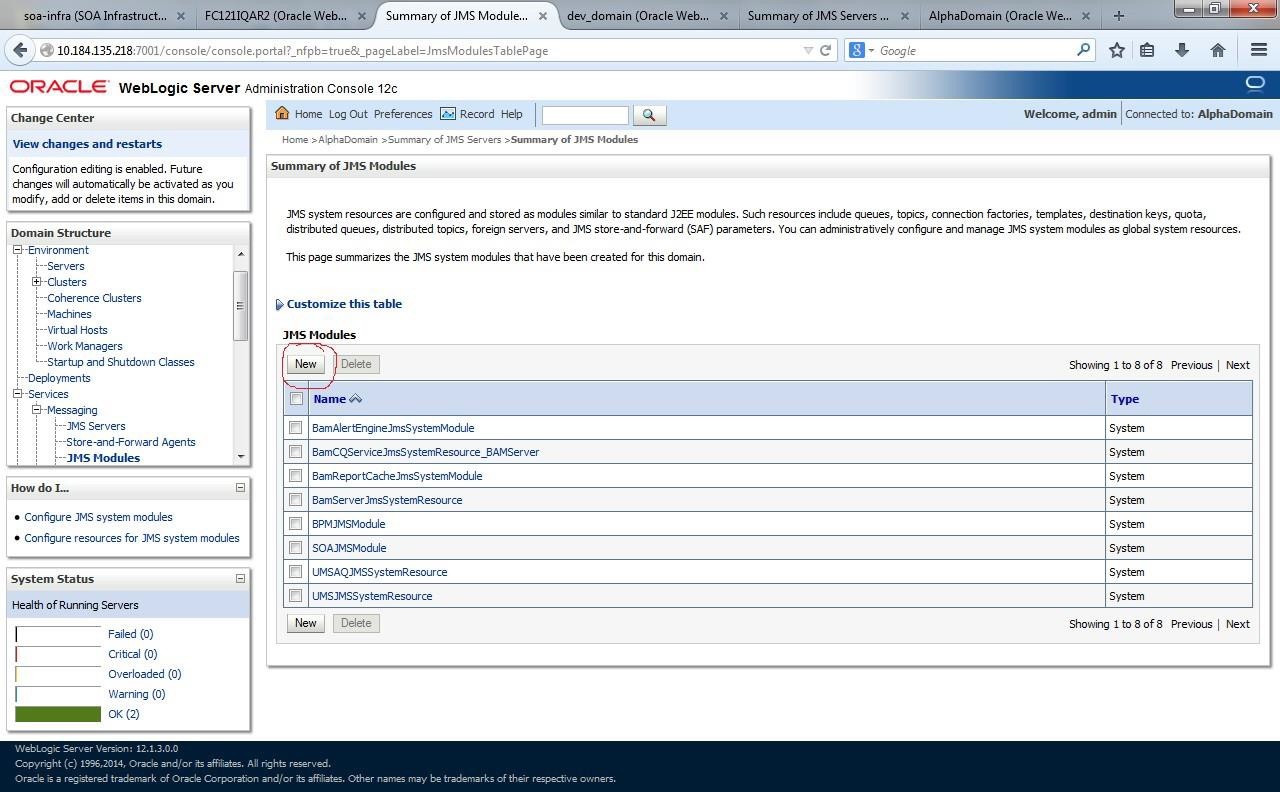 Description of Figure 1-28 follows