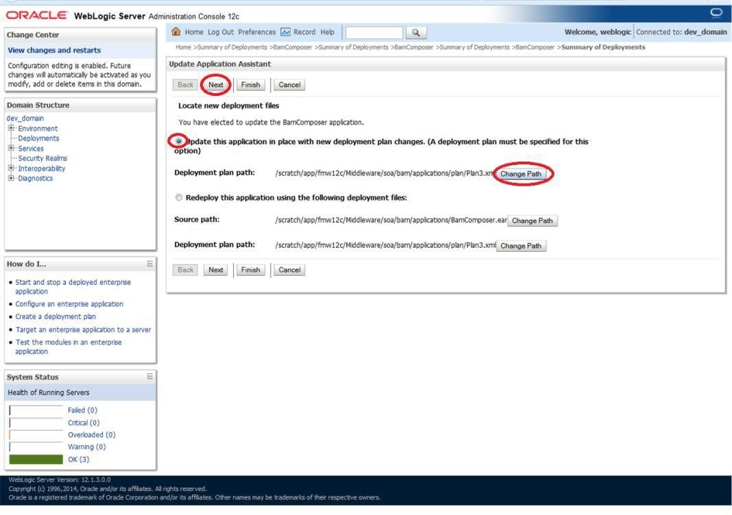 Description of Figure 1-76 follows Description of Figure 1-76 follows