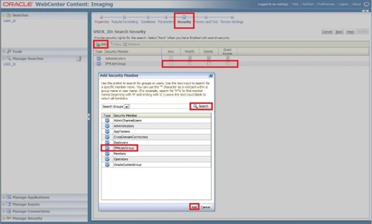 Description of Figure 1-100 follows